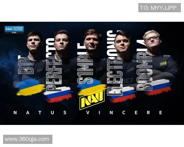 CSGO战术深度分析:V5快攻策略的成功要素与实战应用探讨 CSGO战术深度分析:V5快攻策略的成功要素与实战应用探讨