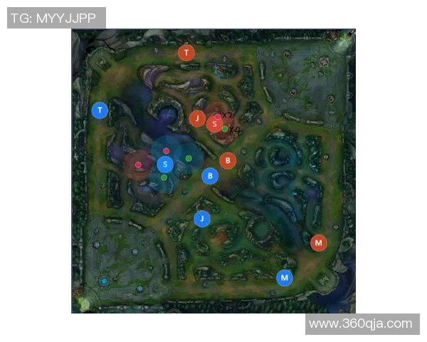 DOTA2热点分析:深入探讨BLG战队的游戏节奏与策略调整 DOTA2热点分析:深入探讨BLG战队的游戏节奏与策略调整