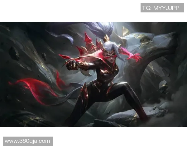 RNG逆袭之路:从低谷到巅峰的英雄联盟传奇故事 RNG逆袭之路:从低谷到巅峰的英雄联盟传奇故事