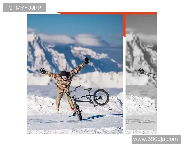 上海极限运动队如何通过创新运营模式提升团队竞争力与影响力 上海极限运动队如何通过创新运营模式提升团队竞争力与影响力