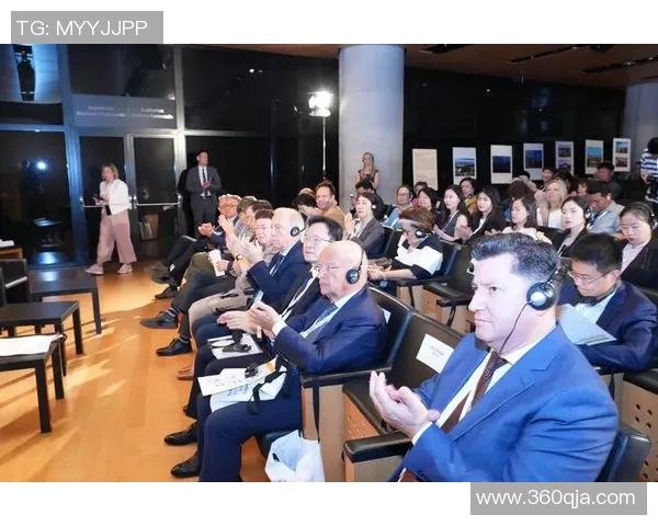 与陈伟畅谈和平精英职业生涯的成长与挑战 与陈伟畅谈和平精英职业生涯的成长与挑战