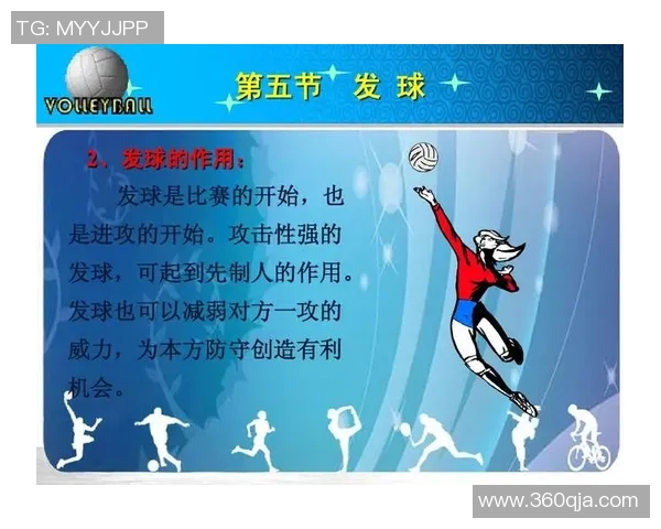 北京排球队区域防守策略解析与深度剖析排球战术的秘密 北京排球队区域防守策略解析与深度剖析排球战术的秘密