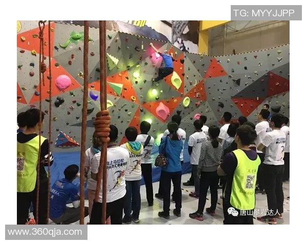 南京攀岩队的节奏分析与反思:得失之间的启示与挑战 南京攀岩队的节奏分析与反思:得失之间的启示与挑战