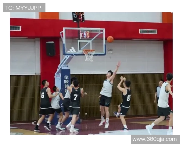 南京篮球队运营全景探秘:从管理到战术的深度解析与未来展望 南京篮球队运营全景探秘:从管理到战术的深度解析与未来展望