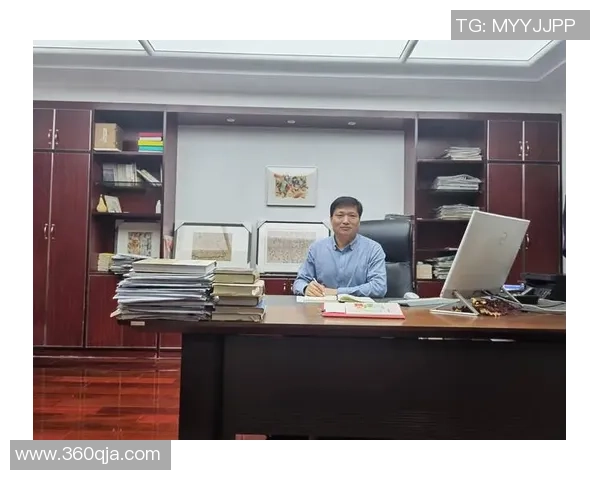 对话黄强:回顾和平精英生涯与未来发展展望