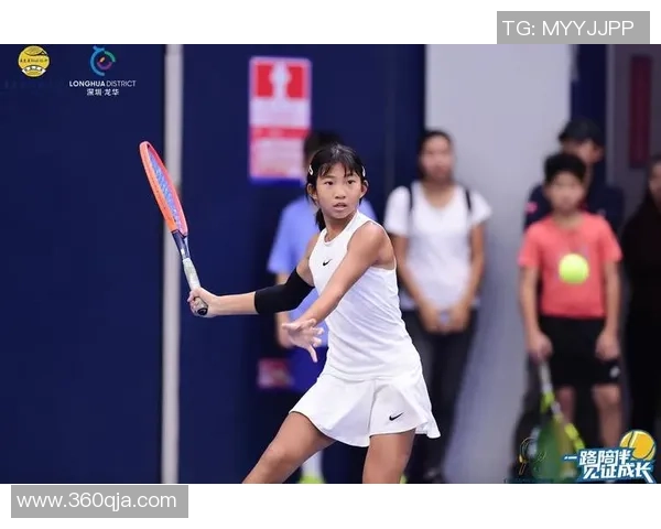 广州网球队与深圳网球队赛后分析双方状态及表现对比