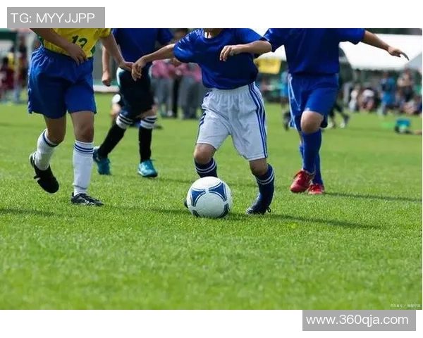 张秀英专访：从绿茵场到人生舞台的足球旅程回顾与展望