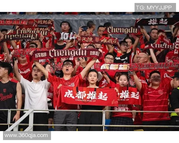 成都篮球队战术引发热议球迷与专家各抒己见探讨争议背后的原因