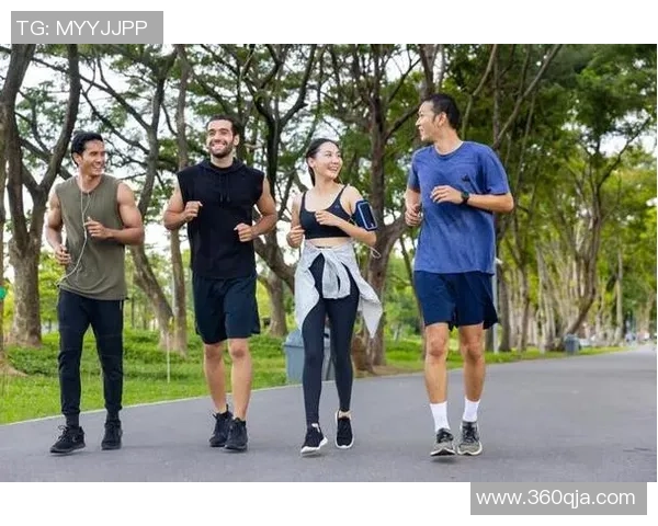 成都攀岩队灵活性对比分析揭示训练策略与表现差异