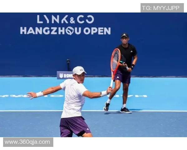 提升心理素质助力竞技表现杭州网球队的心理训练与成长之路