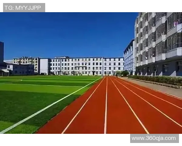 杭州篮球队战术创新引领潮流助力球队在赛场上崭露头角