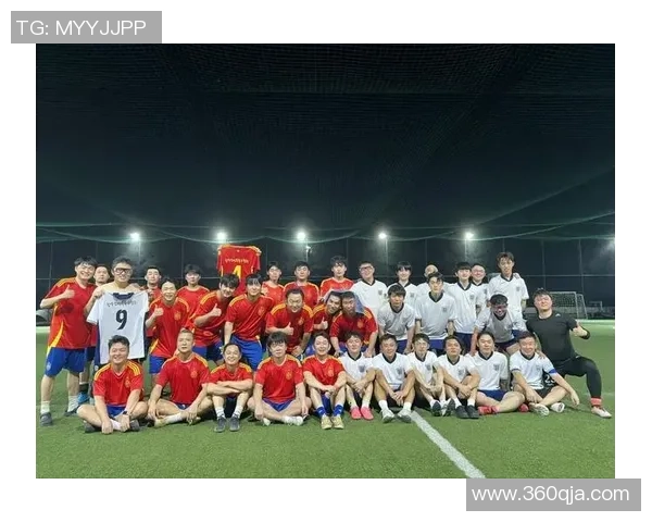 杭州足球队实力飙升创历史新高引发全国关注与热议