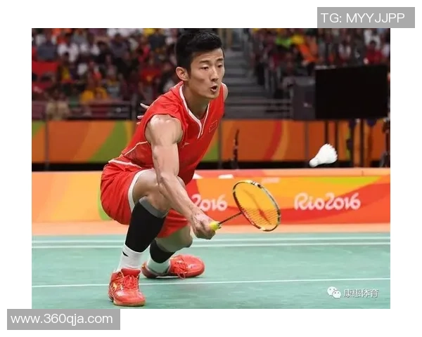 武汉羽毛球队选拔赛心理素质分析及表现评估报告