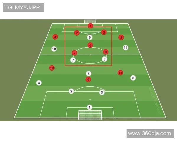 深圳排球队盯防战术深度解析与实战应用探讨 深圳排球队盯防战术深度解析与实战应用探讨