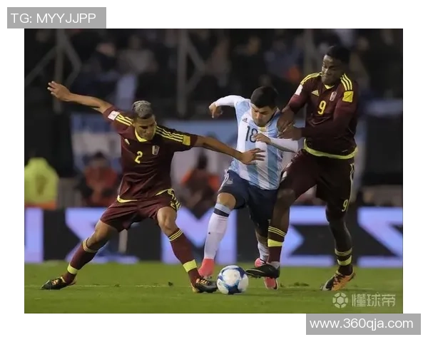 深入分析西安滑板队的盯防战术及其在比赛中的应用效果