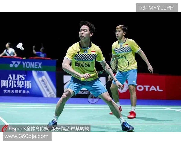 深圳羽毛球队节奏争议引发热议球迷与专家各执己见探讨背后原因