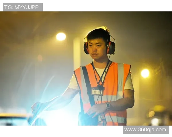 滑板与梦想交织的旅程:赵静的深度对话与人生启示 滑板与梦想交织的旅程:赵静的深度对话与人生启示