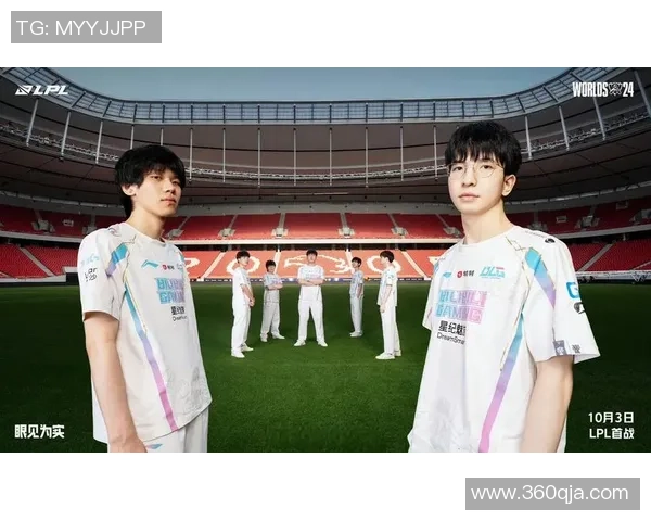 英雄联盟最新速度排行榜揭晓BLG战队荣登第五位引发热议