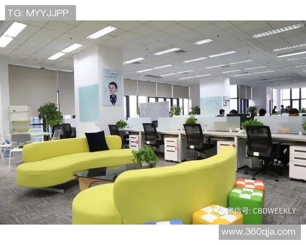 西安乒乓球队加速转型探讨与未来发展新趋势