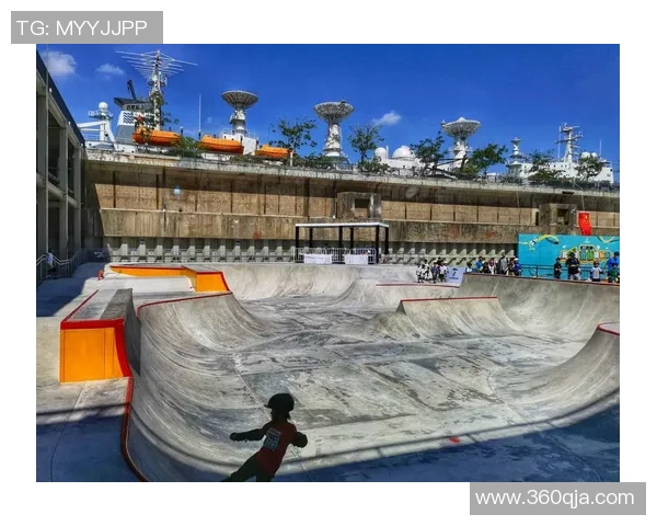 赛后分析:上海滑板队与杭州滑板队的竞技状态对比与反思 赛后分析:上海滑板队与杭州滑板队的竞技状态对比与反思