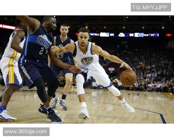 2007年勇士逆袭小牛的经典对决CCTV全程回顾精彩瞬间 2007年勇士逆袭小牛的经典对决CCTV全程回顾精彩瞬间