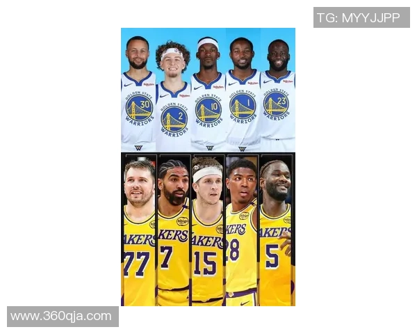 10月11日勇士与湖人精彩对决高清回顾全场比赛亮点与精彩瞬间分析