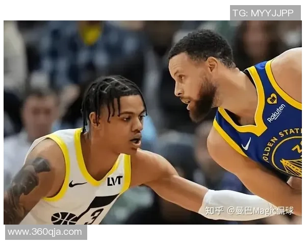 2016年12月9日勇士队与爵士队精彩对决回顾与赛后分析 2016年12月9日勇士队与爵士队精彩对决回顾与赛后分析