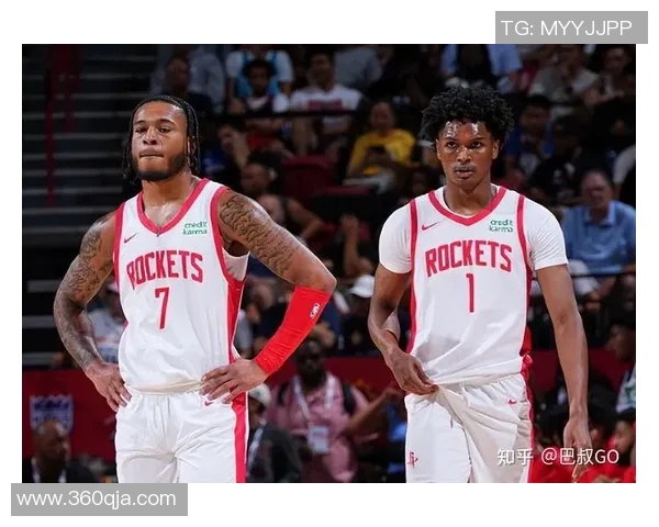 2017年NBA季后赛火箭队与鹈鹕队激战回顾及精彩瞬间分析 2017年NBA季后赛火箭队与鹈鹕队激战回顾及精彩瞬间分析