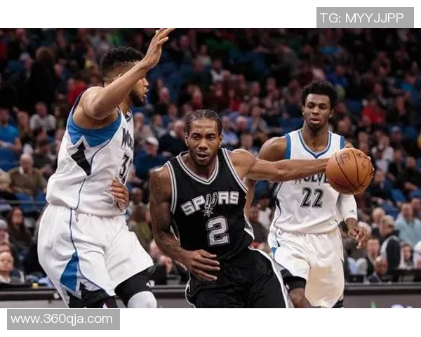 2018年11月森林狼对阵马刺的精彩对决回顾与赛后分析 2018年11月森林狼对阵马刺的精彩对决回顾与赛后分析