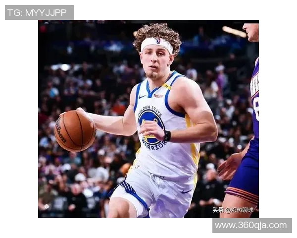 2021年3月5日勇士与太阳精彩对决回放分析与赛后点评 2021年3月5日勇士与太阳精彩对决回放分析与赛后点评