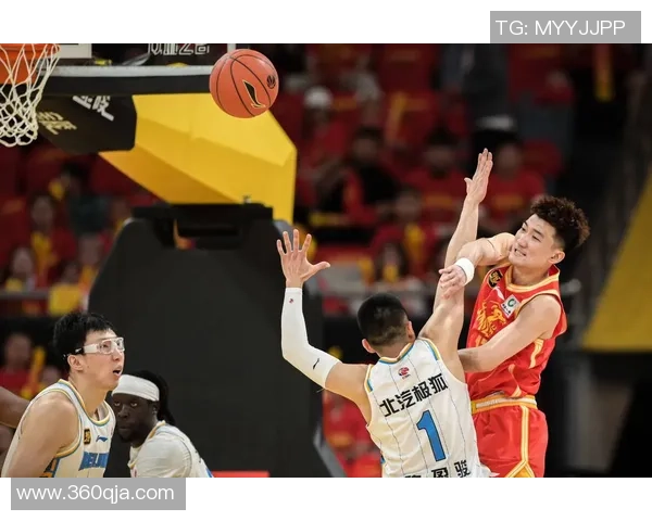 CBA精彩对决北京队与辽宁队比赛回放视频全程回顾与精彩瞬间分析