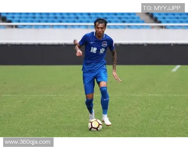 PP直播精彩对决建业迎战斯威全场焦点不容错过