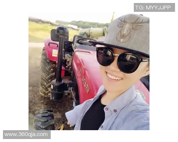 专访周静:探寻足球成功背后的秘密与策略 专访周静:探寻足球成功背后的秘密与策略