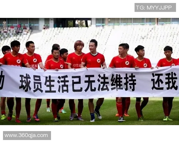 东部决赛激战来袭猛龙与雄鹿争锋对决引发球迷热议