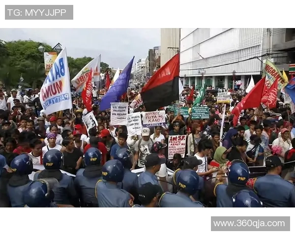 中国队与菲律宾激战回顾视频精彩瞬间全程回放分析 中国队与菲律宾激战回顾视频精彩瞬间全程回放分析