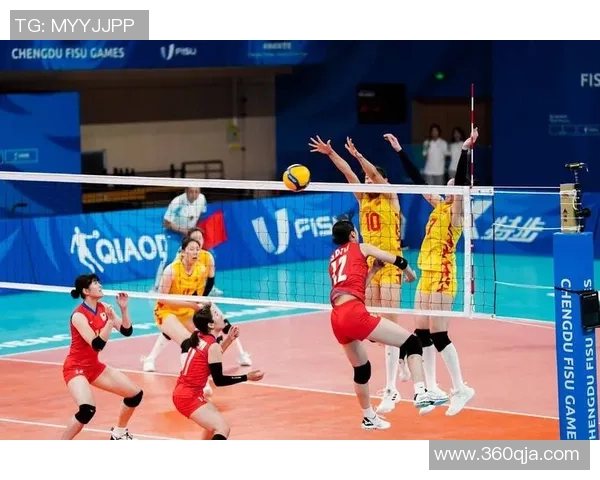中国女排对阵日本女排直播精彩瞬间全程回顾与分析 中国女排对阵日本女排直播精彩瞬间全程回顾与分析