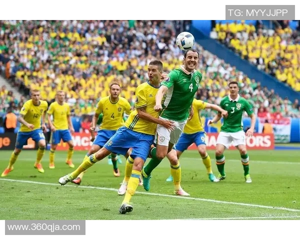 乌拉圭与巴拉圭决赛对决谁将捧起冠军奖杯的荣耀 乌拉圭与巴拉圭决赛对决谁将捧起冠军奖杯的荣耀