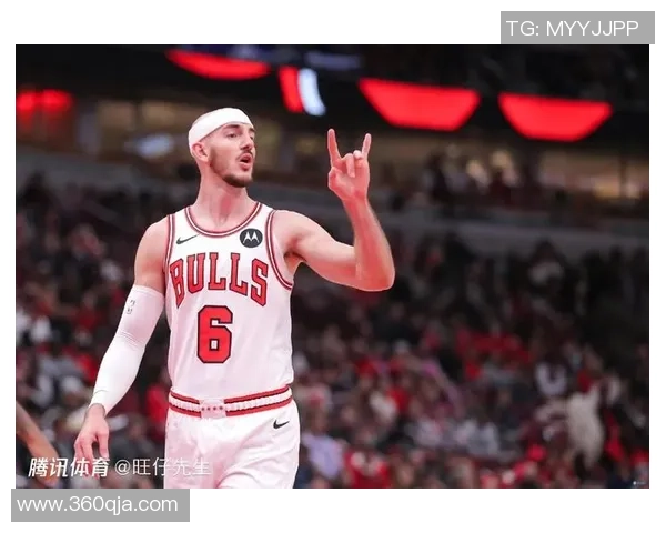 亚历克斯卡鲁索的篮球之路与职业生涯的辉煌成就回顾与展望 亚历克斯卡鲁索的篮球之路与职业生涯的辉煌成就回顾与展望