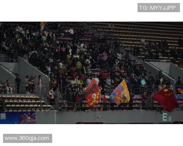 修咸顿主场迎战般尼全力争胜期待精彩对决与球迷共庆足球盛宴 修咸顿主场迎战般尼全力争胜期待精彩对决与球迷共庆足球盛宴