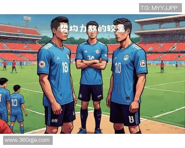 冈山绿雉迎战横滨FS全力争胜展现球队风采与实力对决 冈山绿雉迎战横滨FS全力争胜展现球队风采与实力对决