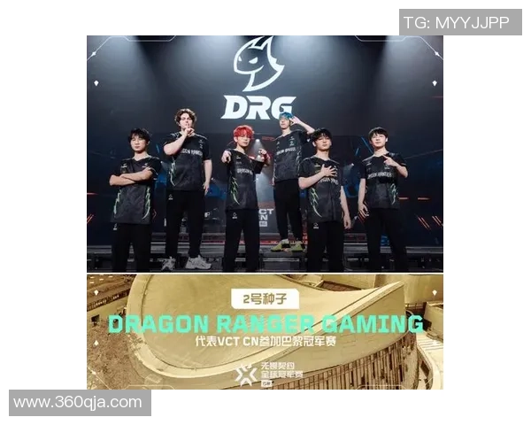 全明星赛分析:BLG战队状态回暖展现强劲实力 全明星赛分析:BLG战队状态回暖展现强劲实力