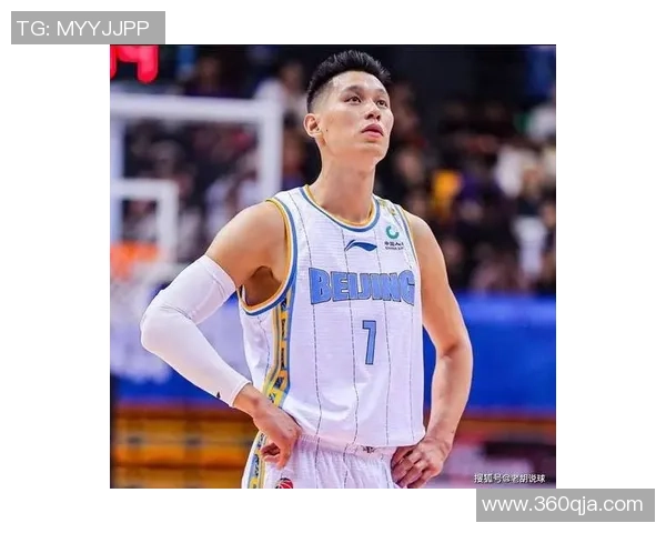 刘铮的篮球之路:从青涩少年到职业球员的奋斗历程与成长故事 刘铮的篮球之路:从青涩少年到职业球员的奋斗历程与成长故事