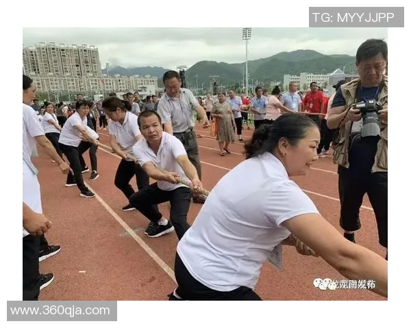 力帆与天津激战正酣精彩赛事文字直播全程报道尽在此处