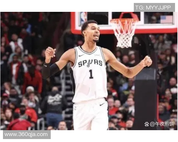 勇士与马刺今日直播对决精彩纷呈球迷不容错过 勇士与马刺今日直播对决精彩纷呈球迷不容错过