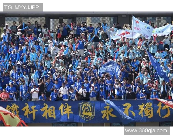 南京滑板队的成功运营模式与发展策略深度解析