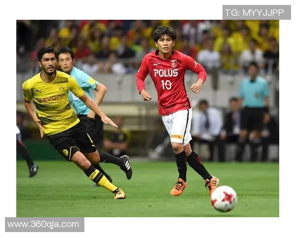 北海道队对决横滨水手展现足球魅力的精彩较量与战术博弈