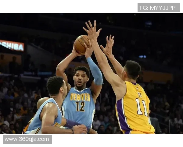 南锡对阵贝兹尔精彩直播全程回顾与赛后分析