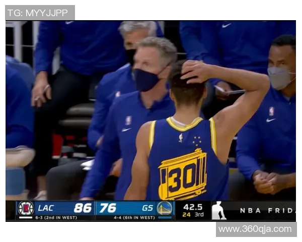 尼克斯与国王对决分析及胜负推荐，助你精准把握比赛走势