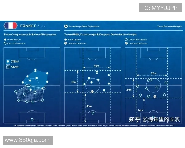 巴西与喀麦隆下半场精彩对决分析与战术解读