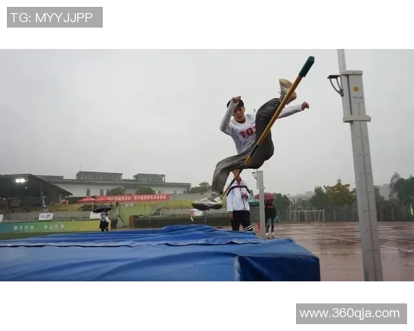 广州街舞队在滑板精英赛中的战术运用与表现分析 广州街舞队在滑板精英赛中的战术运用与表现分析